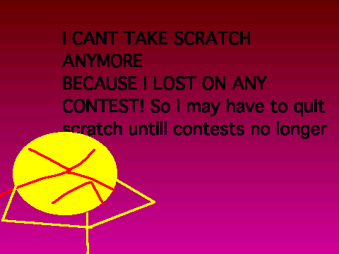 To all of my acounts
