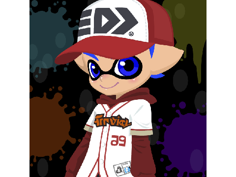 イカサムネ1