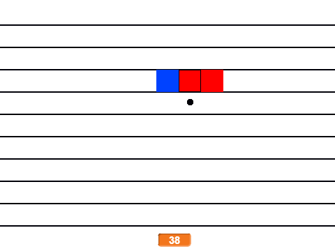 Match Colors