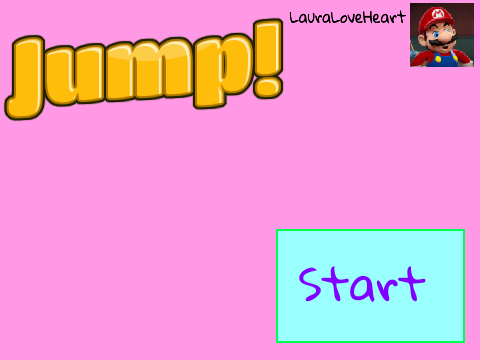 Jump!
