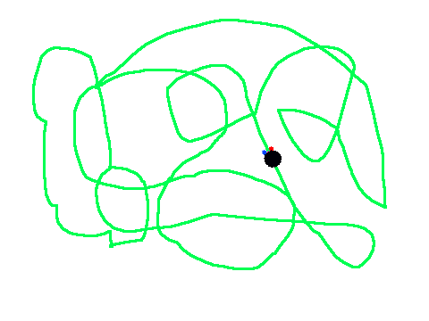 line Follower