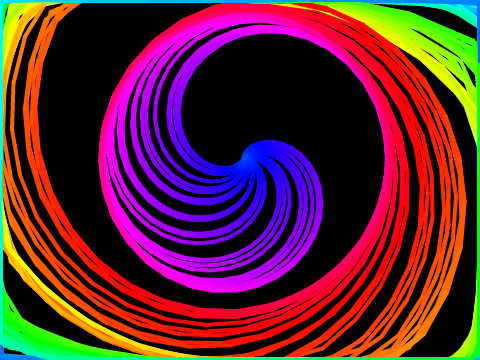 Spiral Maker