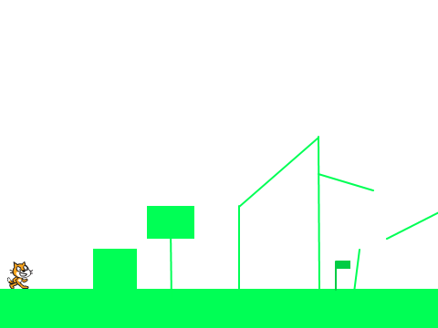 Play this if you are bored