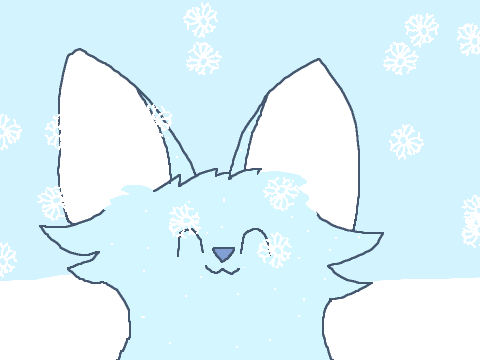 most wonderful time of the year // 6