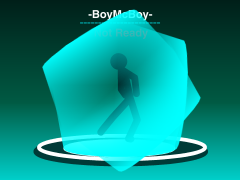 FreeStylin' EMOTE remix ( Put in turbo mode)