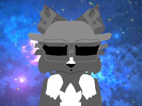 `~ Losing My Mind ~` `[MEME]`