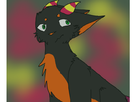PhoenixPaw205 Payment! :)