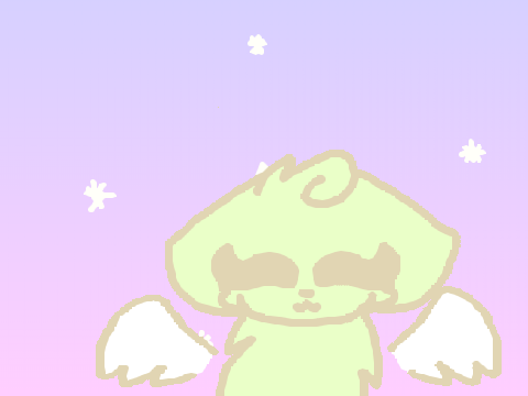 ~ s h e l t e r ~ (Part 11)