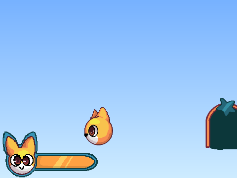 Movements (VERSION 0.3) 