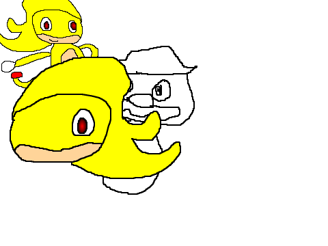 How to make Skrajoo Ate and majjwah and soopre sanic