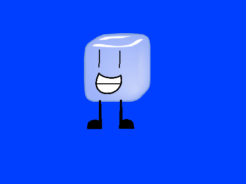 #IcyGroove