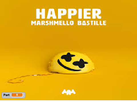 Happier Map (Join Now) H.O.S.T