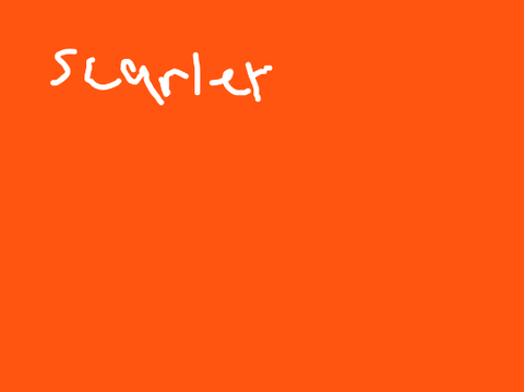 arte