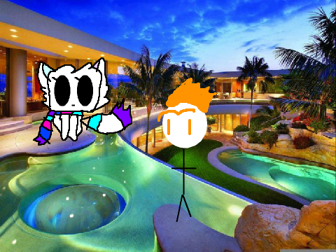 maaz's rating emporium  remix