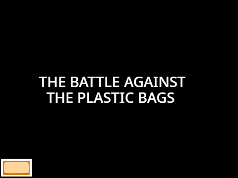 TBATPB v1.0.0