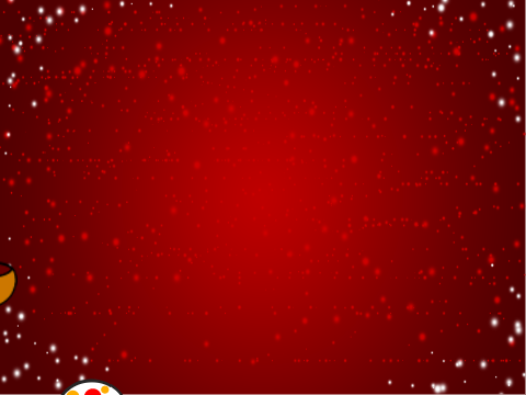 sparkle catch game