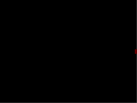 One Sprite Challenge #1 -  Circular Pong