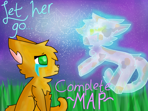 Let Her Go - Thumbnail