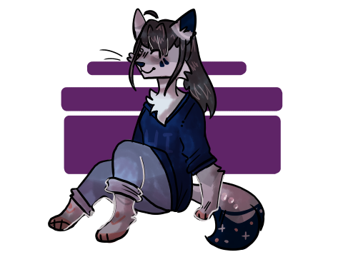 OTA Payments for toyiger /wip/