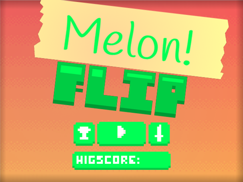 100 Flip