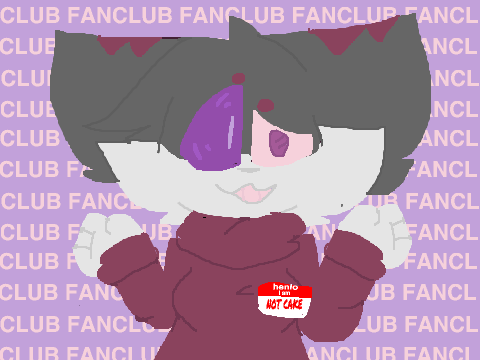 Thumbnail~ (A gifto too i guess)