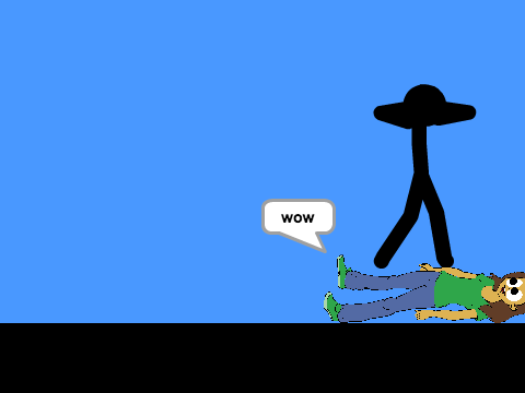 Fortnite Platformer (very funny)