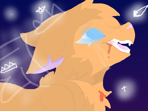 King {.:+ CCE +:.}