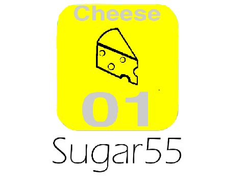Remade Logos!!! 1