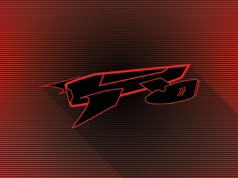 ★S K Y W A R D