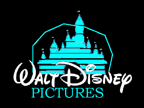 Walt Disney Pictures Chicken Little Ending Variant Remake