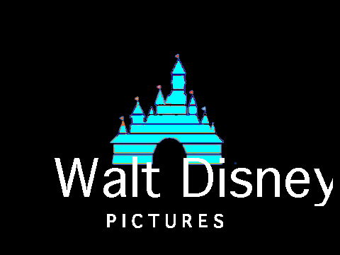 Walt Disney Pictures Chicken Little Ending Variant 2nd Remake