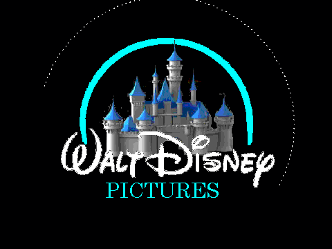 Walt Disney Pictures Chicken Little Ending Variant Spoof