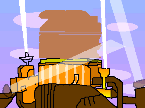 20 Fox Version 3