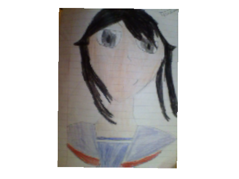 Ayando_x3'e