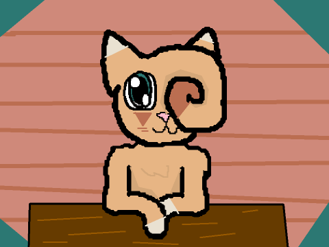 90+ Followers??? CC remix