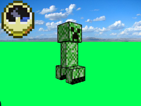 minecraft survival v0.7