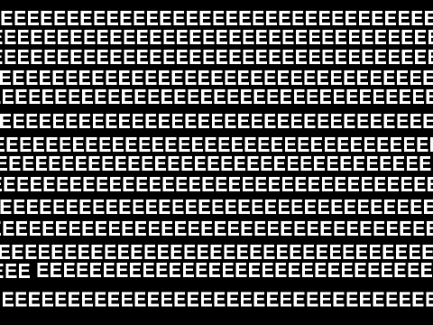 outro i guess