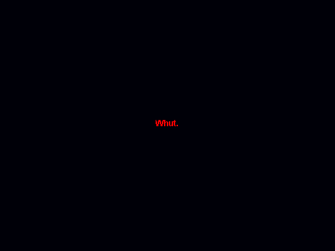 What_is_this,_I_don't_even-