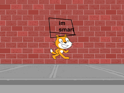 Random Project That I Just Made Because I had Free Time