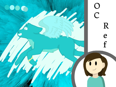 || Lycus ref ||