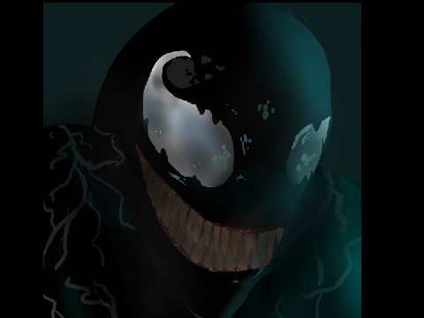 Venom