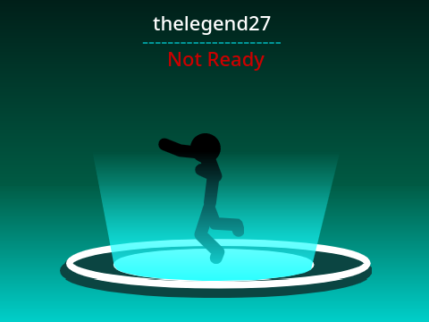 freestylin emote from fortnite