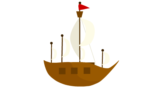 MayFlower