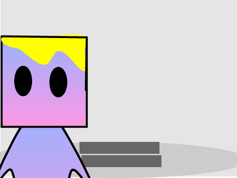 REPLAY - Part 3 Entry [OPEN]