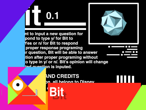 Bit 0.1