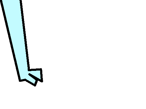 Animation test