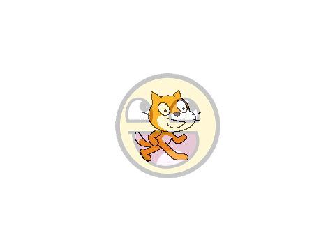 Contest_Time Entry!