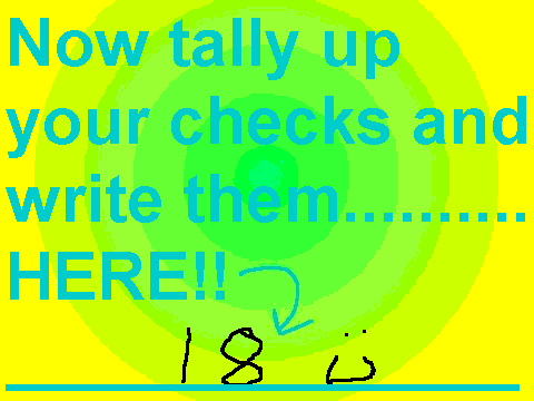 How much 32551 are YOU