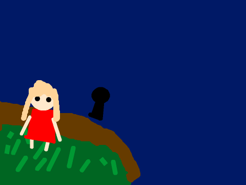 Art 2