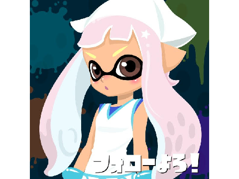 イカサムネ6